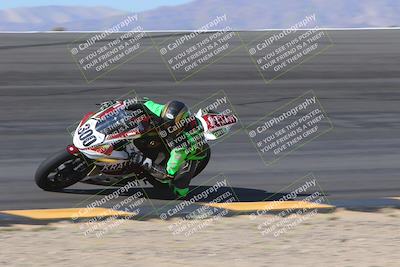 media/Nov-12-2023-SoCal Trackdays (Sun) [[5d1fba4e7d]]/Bowl (930am)/